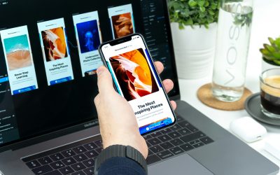How to get a cheap website in the UK (without sacrificing quality)