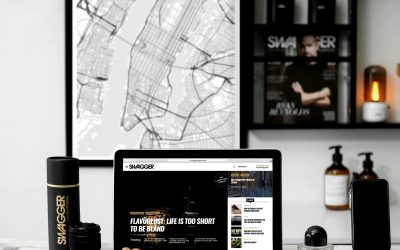 What to expect from a website under £1000