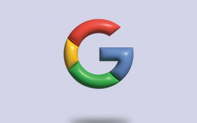 Why small businesses need SEO-ready websites